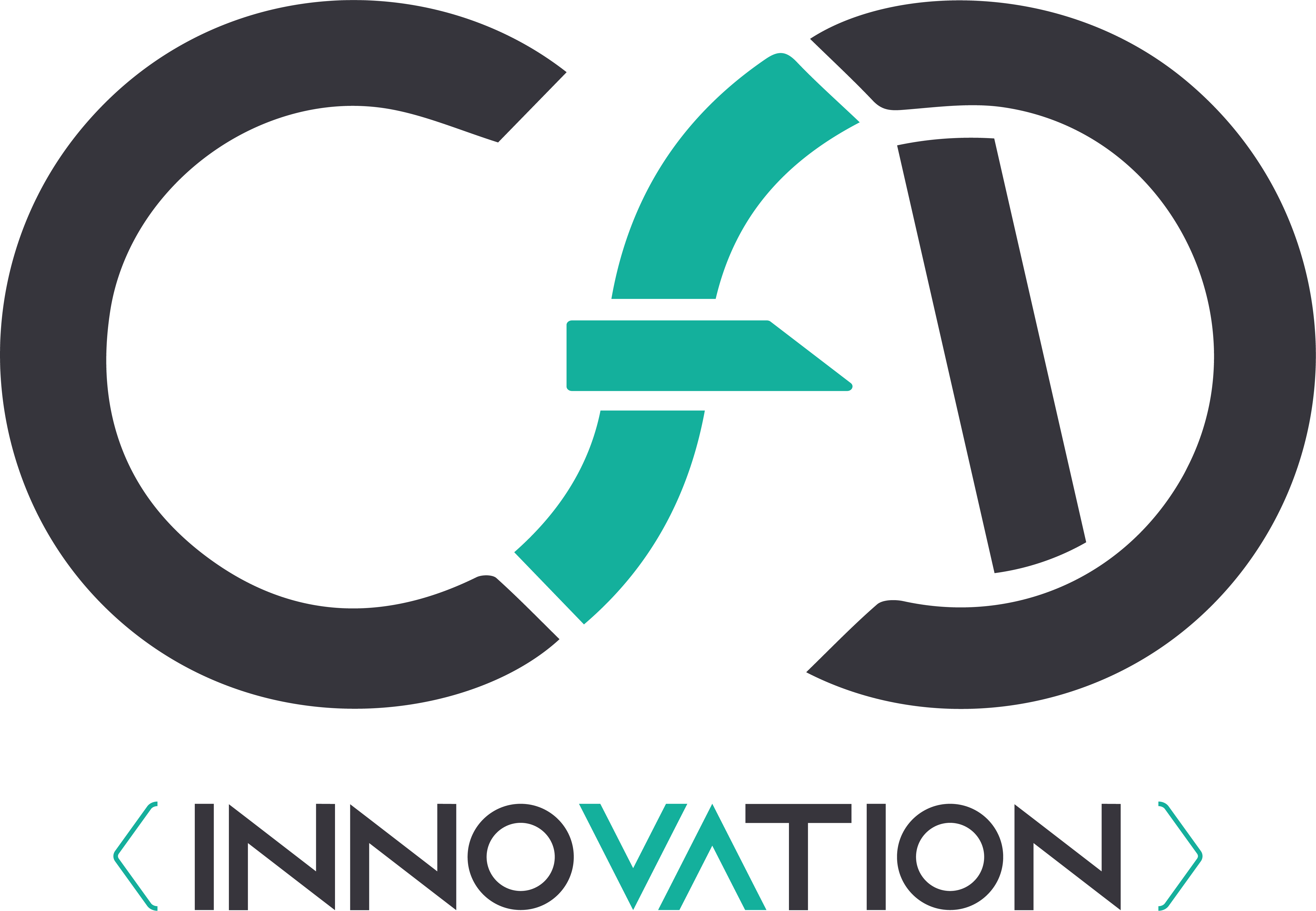 CFD Innovation Logo